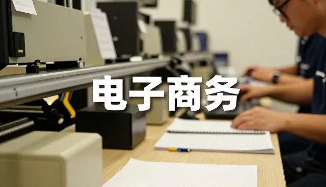 办公耗材套装