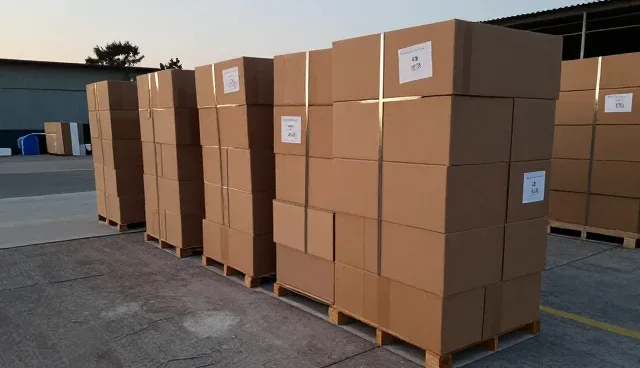线上店铺运营中商品定制的选型与使用建议