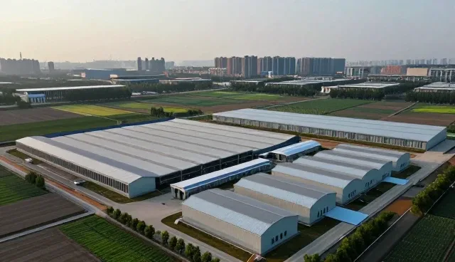 代发平台选型时数据安全的考量与实践