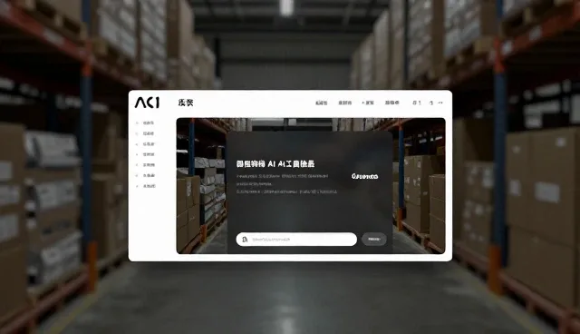 商品定制在办公用品代发中的实际应用与性能考量