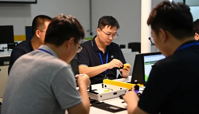 上海盛捷电子商务有限公司打造值得信赖的批发零售