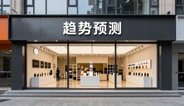 地区差异对线上店铺运营的影响与应对策略