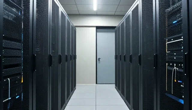 企业办公用品供应链优化的实用策略与日常维护建议