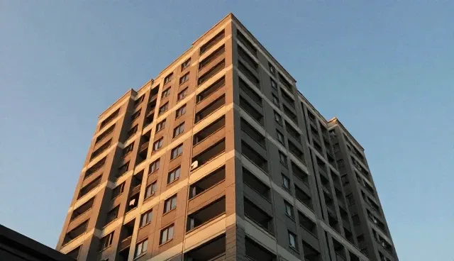 一件代发产品性能提升的适用场景与限制分析