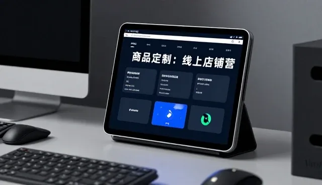电商批发零售系统使用与维护的常见问题解析