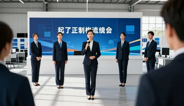 批发零售选型中忽视商品定制的四大误区