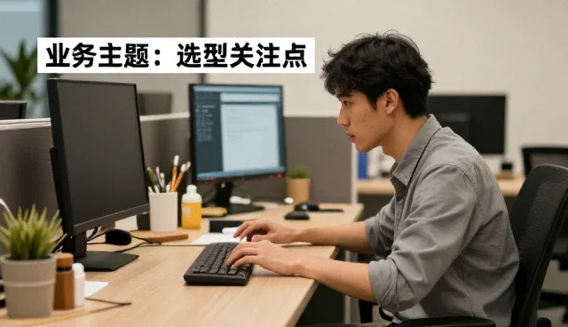 线上店铺运营中常见问题及应对策略