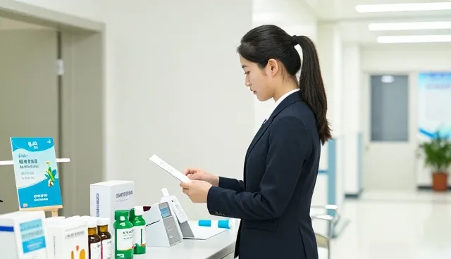 上海盛捷电子商务有限公司提供适合业务拓展的商品定制