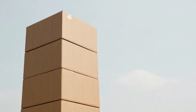一件代发业务优化：应用场景分析与问题探讨